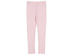 MarMar leggings pink leo